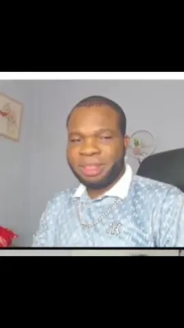 #bosnov #whatdefuk #foryou #fyp #like @bosnovyt @bosnovfragrances 