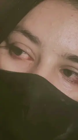 #foruyou #viral_video #viraltiktokvideo #plzunfrezemyaccount #🥺😢🤫💔🥀💔 
