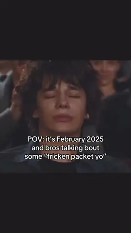 Peak😭✌️ #foryoupage #fyp #meme #frickenpacketyo 