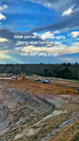 🙂#storydriver🎥 #driverstory🎥tiktok #bugissulawesi #beraukaltim 