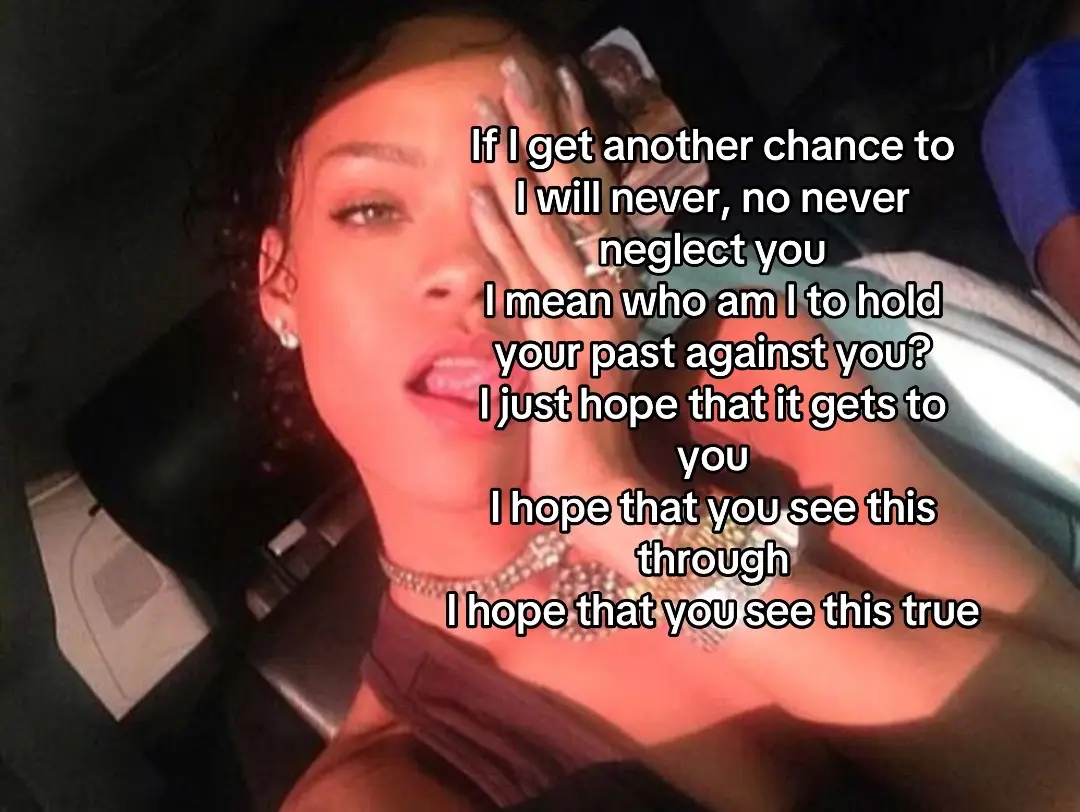 #fyp #xybca #blowthisup #work #rihanna 