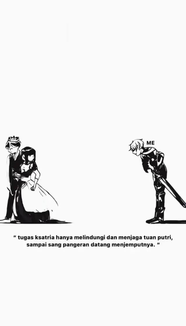 😊 #gunslinger #avengedsevenfold #xybca #fyppppppppppppppppppppppp #sadstory 