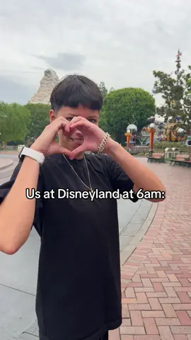 Anything for Disney #disneyland #foryoupage #fypシ゚viral #relatable #mickeymouse @𝓔𝓵𝓲🧸 