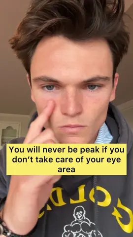 Do this  #eyebrows #eyeroller #skincare #hyloronicacid 