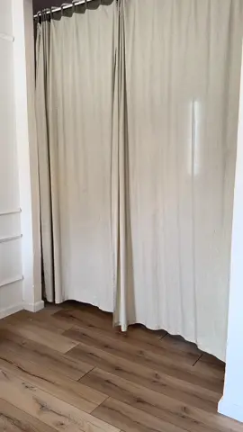 Crowncoins > everything 💀💀