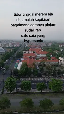 #DPR #mentri #mpr #INDONESIA 