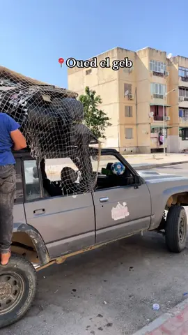 #fyp #algeria #viral #annaba #camping 