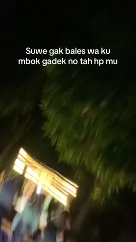 #angkringan #A1 #porongsidoarjo #masukberanda #infongopi 