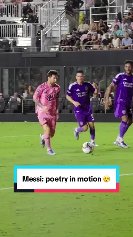 Lionel Andrés Messi sends @InterMiamiCF to the #LeaguesCup final 🔥 #messi #MLS #intermiami #cinematic 