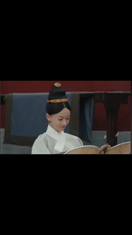 Eps 18 part 2 Pesta Kerajaan #dramachina #dramaserieschina #dramakerajaanchina #fypppppppppppppppppppp 