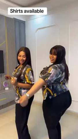 Unisex shirts  Available in prints @minat store✨ 