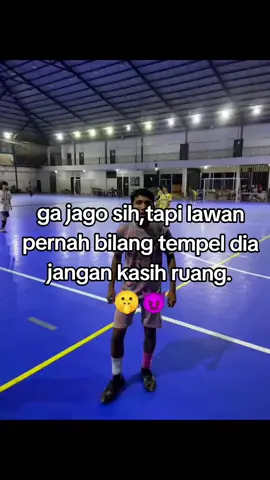upss🤭#futsal #foryou #fyp #trending #foryoupage 