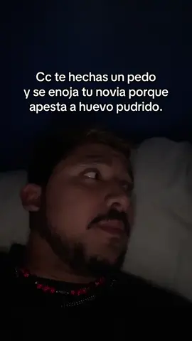 Si no ama tus pedos, no te ama a ti! #aprendan #lloraras #paratiiiiiiiiiiiiiiiiiiiiiiiiiiiiiii #fypシ゚viral 
