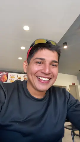 FULL SALTEÑAS 😎 #paratiiiiiiiiiiiiiiiiiiiiiiiiiiiiiii #fyp #viral #fouryou #scz 