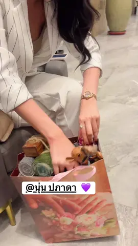 #ผู้ใหญ่บ้านฟินแลนด์ 