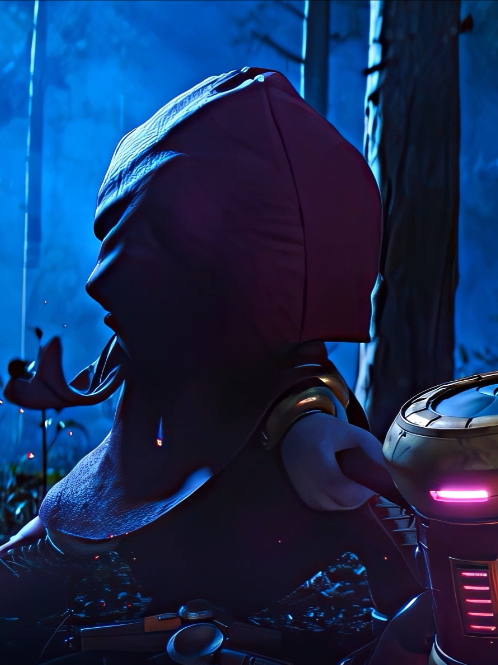 #sonic #sonic3 #movie #edit #cartoons 