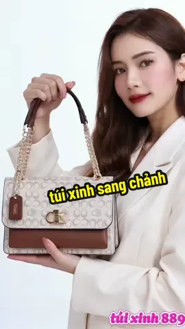 túi xinh sang chảnh, giá yêu thương #tui #tuideocheo #tuixachquangchau #tuixinh #tuixachnu  @tuixinh889  @tuixinh889 
