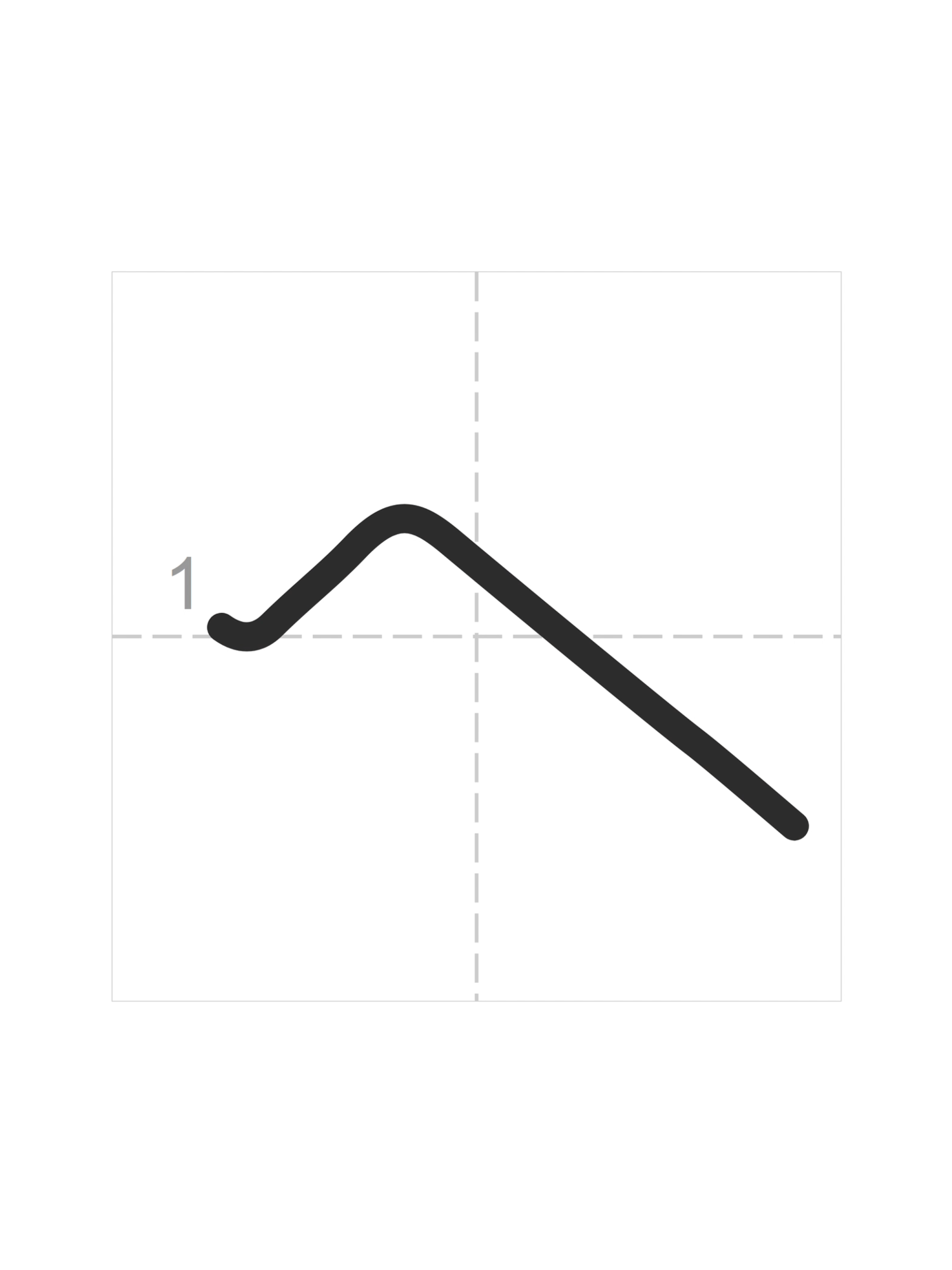 Hiragana HE - Cómo leer y escribir el Hiragana HE #hiragana #culturajaponesa #trazohiragana #alfabetojaponés #escriturajaponesa #lecciónjaponés #へ  ¡Hola! En este tutorial rápido y sencillo, te enseñamos todo lo que necesitas saber sobre el Hiragana HE (へ). Descubre: Cómo se escribe Hiragana HE: Te mostraremos el orden de los trazos perfecto para que lo domines con soltura. Cómo se pronuncia Hiragana HE: Escucha y repite con nosotros para una pronunciación auténtica.  Ya sea que estés empezando tu viaje con el japonés o necesites un repaso, este video es tu guía definitiva para el Hiragana HE. ¡Dale a 