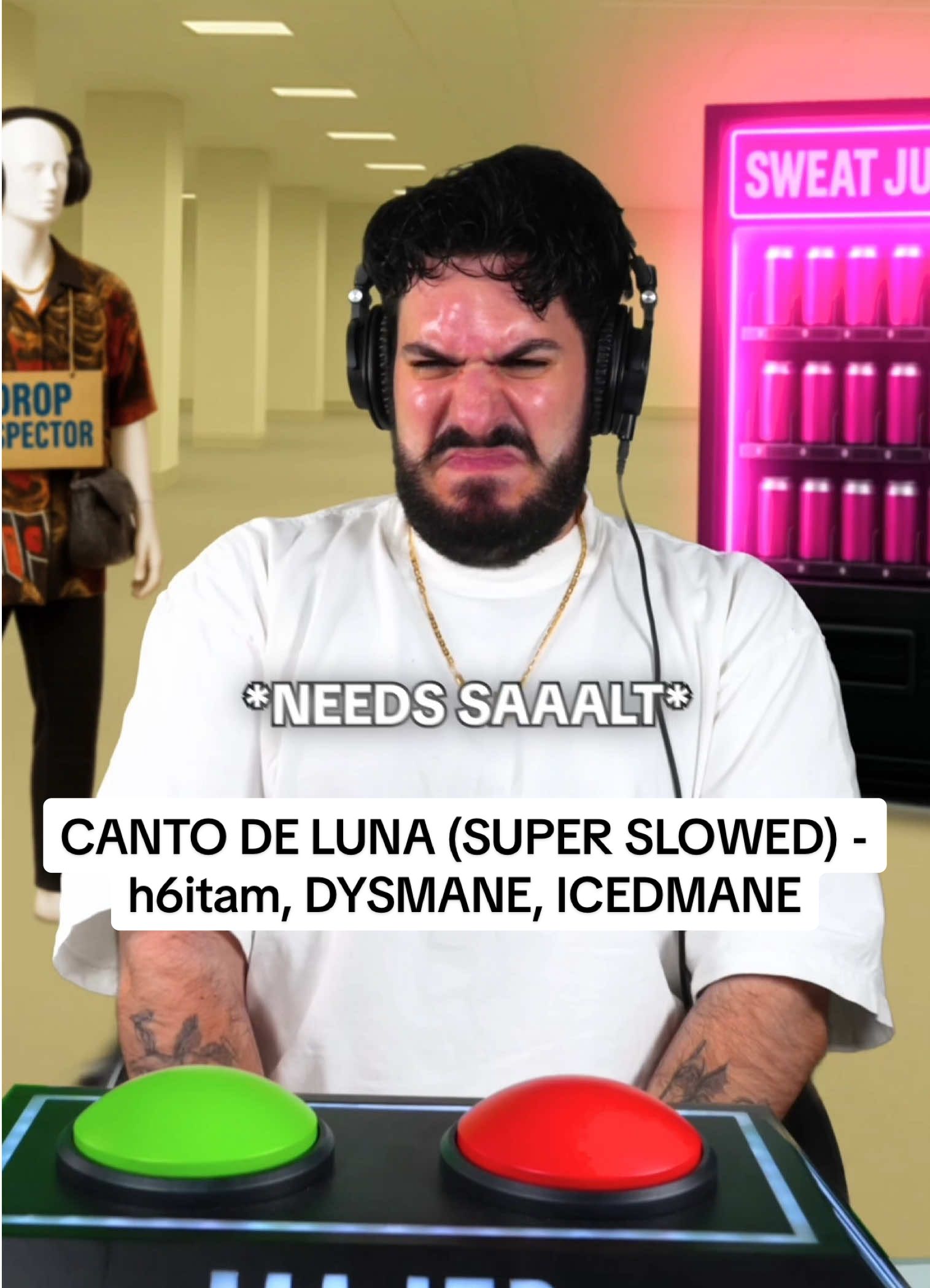 #phonk #phonk_music #reaction 