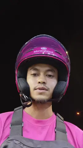 Membalas kepada @amir.grab.force.2Masih Ada Lagi Yang Tunjuk Gaji Untuk Menghina Rider Lain‼️ SIARKAN SEMULA ✅  #MrJodi_ #AbangRider #FoodPanda ##padahpadahhandalll #grabfood   