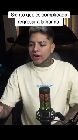 #mrstiventc 