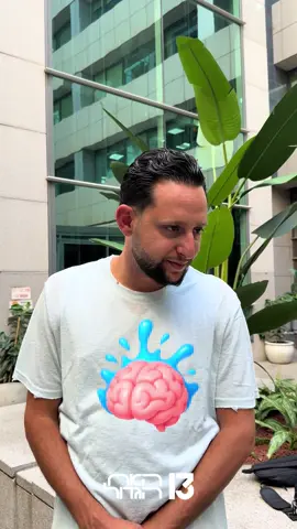 🧠💦 או 🧠🔥 #רשת13 #האחהגדול 