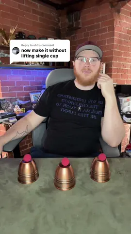 Replying to @uhh uhh… I got voodoo I got hoodoo? #magic #fyp #viral #trend #witch 