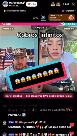 #moro#monedas#de#tiktok #marquez