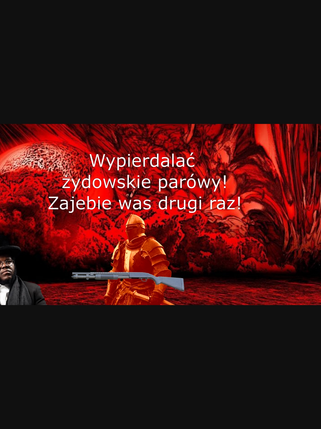 Brovo w piekle! Zapraszam na swój kanał na Youtube! - https://www.youtube.com/@Swiat-Arath Zapraszam na swojego Discorda! - https://discord.gg/kqzPtCCG #fantastyka #opowieść #opowiadanie #fantasy #historia #humor #arath #uniwersum #dlaciebie #mieczysław #heniosław #brovo #fyp #dc #viralvideos #gwint