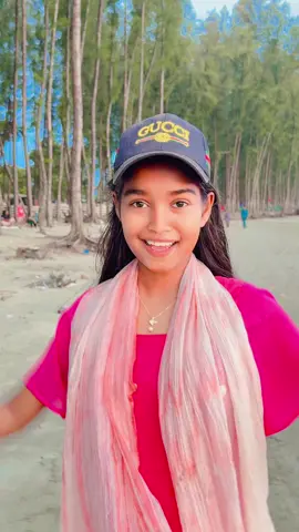 @ডেইলি এপ্রেল বাই লামিয়া  