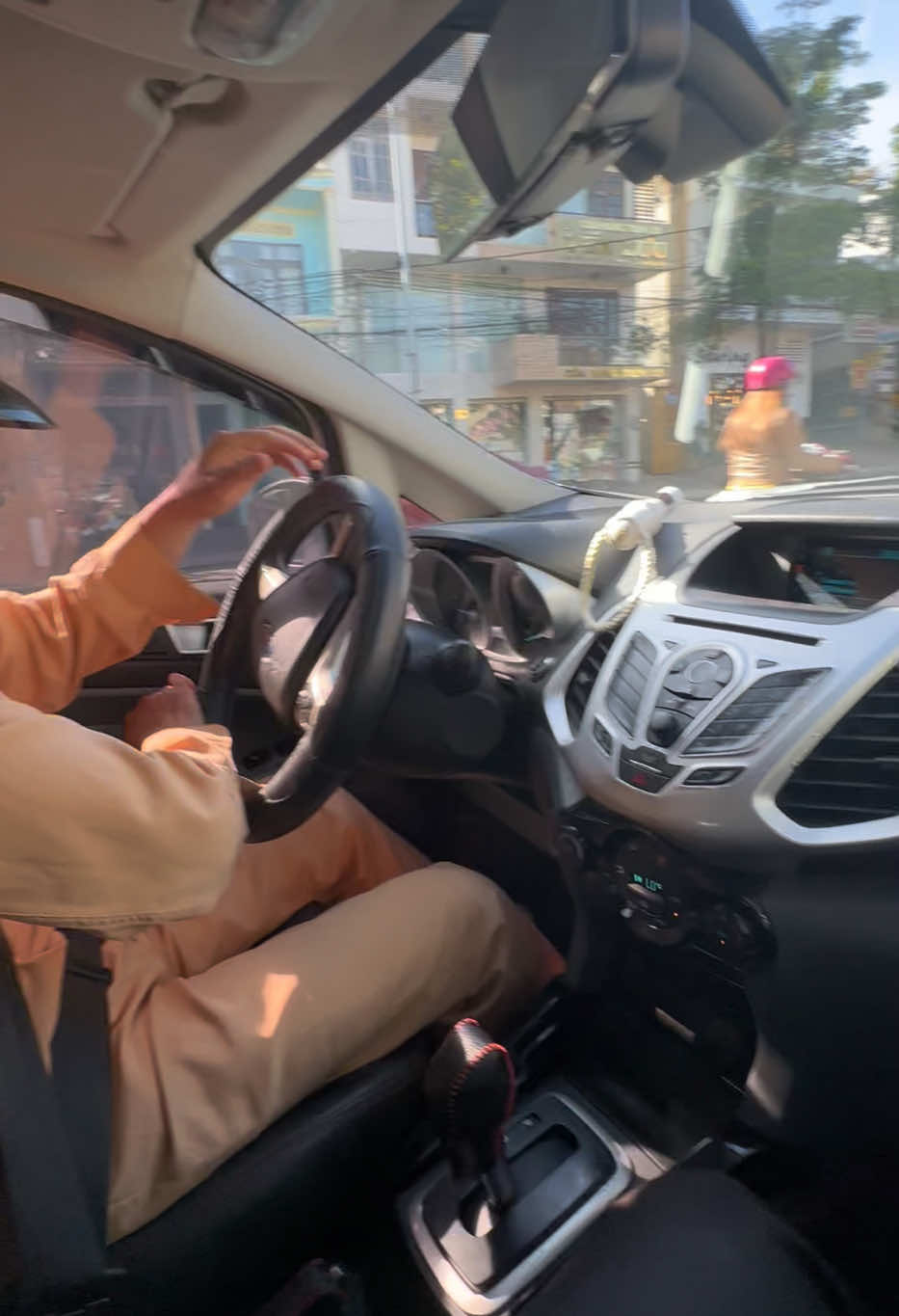 Alo a ?#xuhuong #fyp 