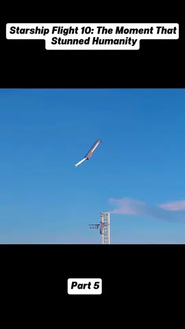 #unitedstates #usa🇺🇸 #creatorsearchinsights #spacex #space 