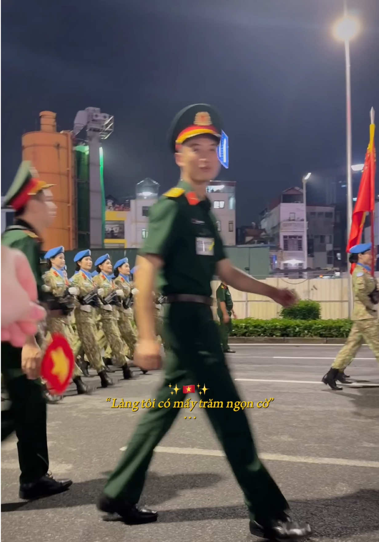 #A80  mãi đỉnhhhh . Các đồng chí mãi đỉnhhhh #haanhtuan #LáCờ 