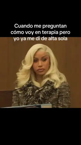no llegué al alta jijiji  #chile #rap #cardib