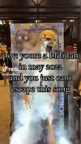 and it was always coinpin #fyp #brainrot #bfdi #tpot #bfdia ba