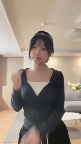 모자 귀엽조#캣세이브더월드 #catsavetheworld #gift #fyp#추천#11