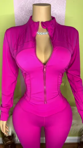 Perfect for the airport & beyond! ✈️ We just dropped your NEW fave PINK Loungewear set! 🩷 Sizes Available: XS- 2XL  Step into your Comfort Zone - soft, snatched, and stylish. SHOP the HOTTEST boutique in the city — where ALL the baddies shop! 🫶🏽 New arrivals drop @Yaddi Bomb Boutique 🩷  #YaddiBombBoutique #BaddieStyle #AirportFit #NewArrivals #ComfyAndCute #loungewear #TravelStyle #ShopLocal #BaddieVibes #LoungeAndSlay #HotGirlEssentials #boutique #boutiqueclothing #onlineboutique 