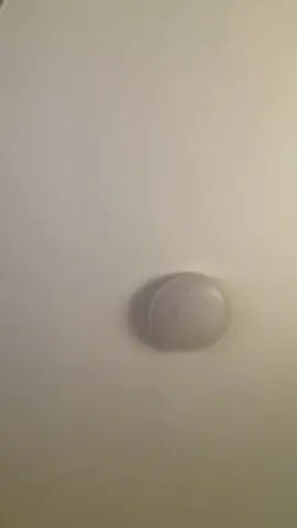 Always On Display IOS  #zhenghemyth#ios#apple#iphone16e