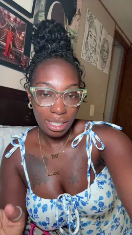 What y’all think about this?! #mattytok🌻 #gossipgirlhere #todaysnews #tyler #fake  