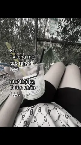 hết cap ời thông cảm nhen#chanhoc #xuhuong #ffypシ #khanhthu #fyppppppppppppppppppppppp 