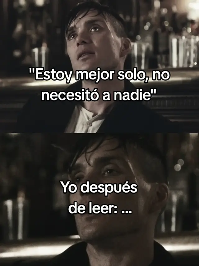 memento mori recuerda tu muerte, libro disponible en Amazon. ¿Qué haces con la soledad cuando se convierte en tu única compañía? Cuando las noches son más largas, cuando no hay quien escuche, cuando te preguntas si realmente vales algo. La soledad puede romperte…pero también puede enseñarte a encontrarte. Memento Mori – Recuerda tu muerte no es un libro que te juzgue,es un recordatorio silencioso de que aún puedes, aún eres, aún vales. Este libro no borra tu soledad, pero puede devolverte la claridad y la fuerza para transformarla en tu aliada. #mementomori #soledad #BookTok #frases #parati 