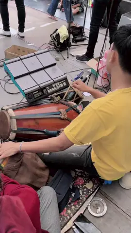 Aplod malem rame ngga ya #tarling_indramayu_cirebon #fyp #fypシ゚viral #fyppppppppppppppppppppppp #ayofyp 