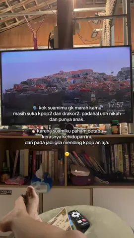 hehe 🙂 #fyppppppppppppppppppppppp #fypage #fypシ゚ 