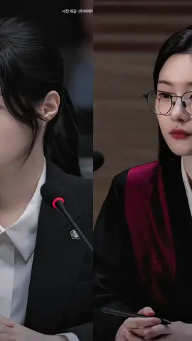 Pesona pengacara yullim yang satu inii bikinn ay gilaa, cantik bgttt pliss😩‼️  #jungchaeyeon #beyondthebar #fyp #xybca #fypシ゚ 