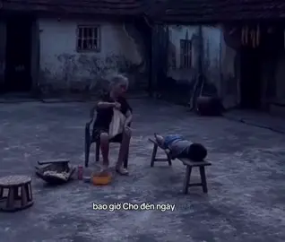 🥰#nhatkytuoitho #tuoitho8x9x #tuoitho 