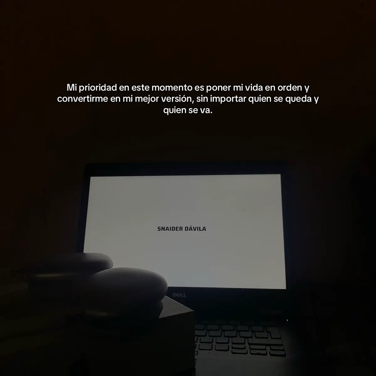 #motivation #explore #xzyabc #badbunnypr #fyp 