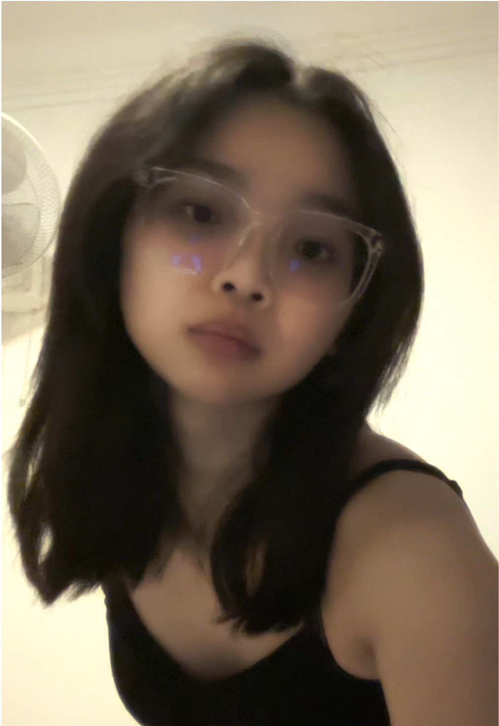 hair is so ahh #fyp #fyppppppppppppppppppppppp 