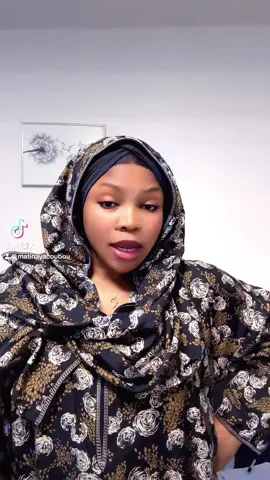 #foryoupage❤️❤️ #viral_video @PRINCE~HASSANE~MILA 🤴 @PRINCESSE TRAORÉ @𝓑𝓪𝓱-𝓕𝓪𝓼𝓱𝓲𝓸𝓷💫 