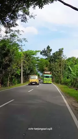 baru ktmu lagi Ama alodi😍🤩🥰@a_setia_sasongko @bardi863 @canterbasuri #terpantau_aman_dijalur_asmara 
