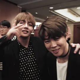 #VMIN || this duo is unstoppable || #jimin #taehyung #bts #btspavedtheway || scp: @𝗧𝗮𝗲𝗸𝗲𝗿𝗿𝗿⁷ / @val | cc: @kayla || 